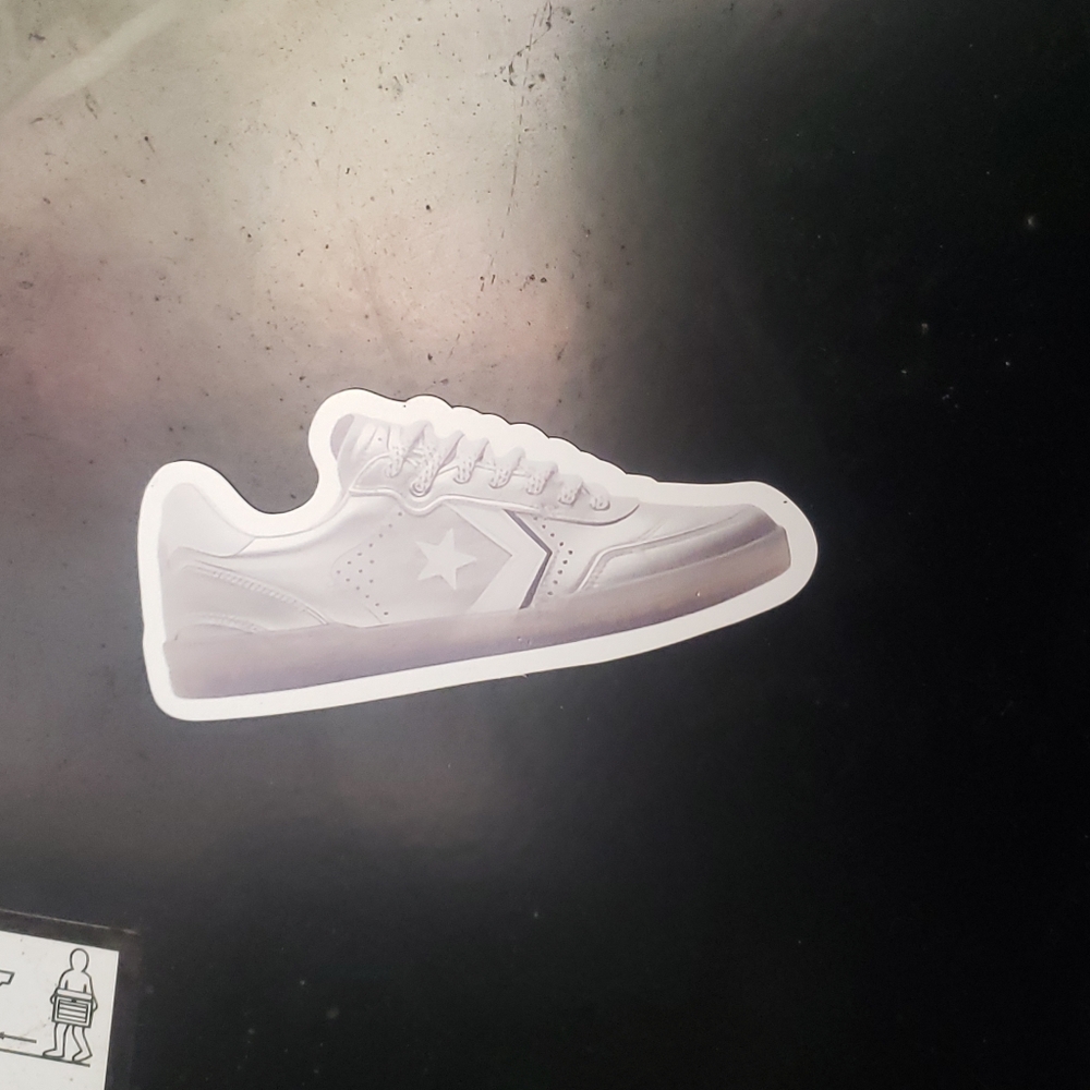 Louie Lopez Ll2 Cons Magnet